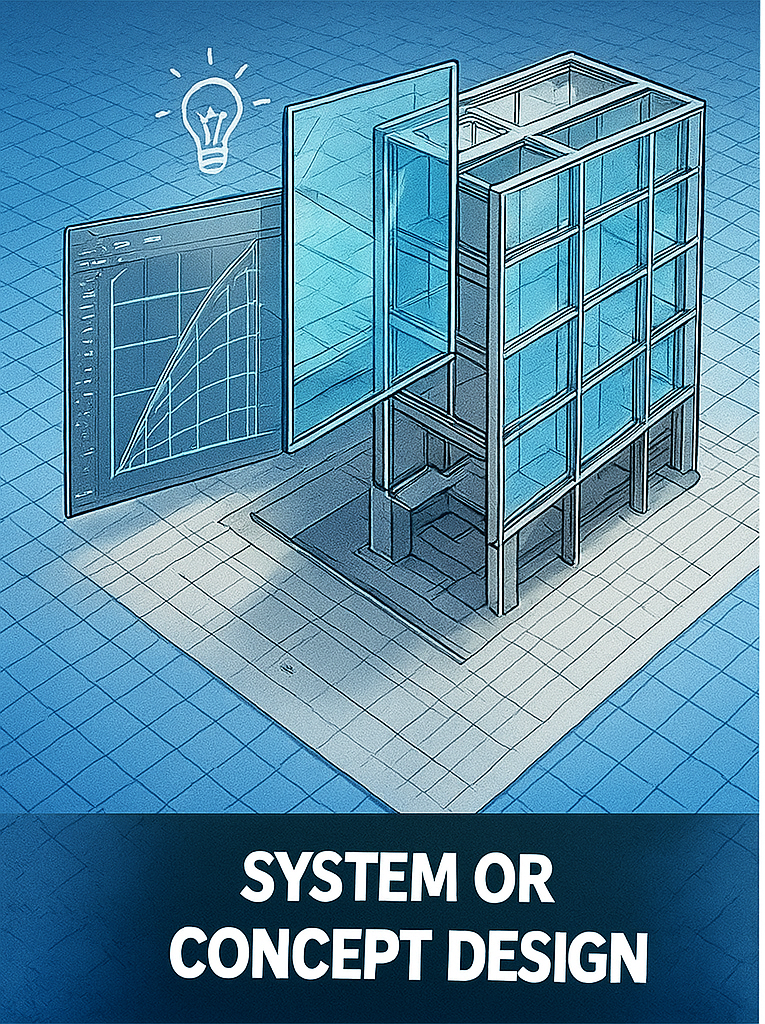 Facade Tech Solution PLC Completes Multiple High-End Facade Projects Across Addis Ababa